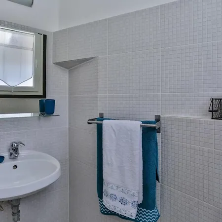 公寓 My Casa - Garib - Place Garibaldi - 4 Bedrooms - Balcony *